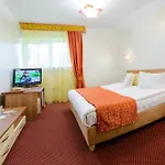 Hotel Dianna Skhidnytsia
