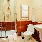 Hotel Dianna 4*