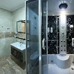 Dianna Hotel Skhidnytsia