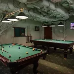Dianna 4* Skhidnytsia