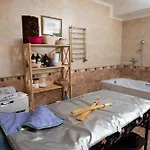 Hotel Dianna 4*