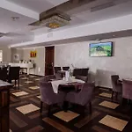Hotel Dianna 4*