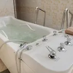 Dianna Hotel Skhidnytsia