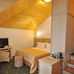 Hotel Dianna 4*