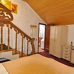 Hotel Dianna 4*