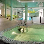 Dianna Hotel 4*