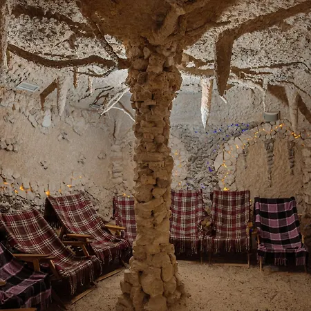 Dianna 4* Skhidnytsia